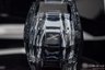 USED 2019 69 BMW X5 3.0 M50D 5d 395 BHP  M PERFORMANCE+CRYSTAL GEAR+7 SEATS