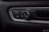 USED 2019 69 BMW X5 3.0 M50D 5d 395 BHP  M PERFORMANCE+CRYSTAL GEAR+7 SEATS