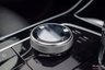 USED 2019 69 BMW X5 3.0 M50D 5d 395 BHP  M PERFORMANCE+CRYSTAL GEAR+7 SEATS