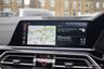 USED 2019 69 BMW X5 3.0 M50D 5d 395 BHP  M PERFORMANCE+CRYSTAL GEAR+7 SEATS