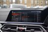 USED 2019 69 BMW X5 3.0 M50D 5d 395 BHP  M PERFORMANCE+CRYSTAL GEAR+7 SEATS