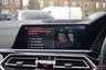 USED 2019 69 BMW X5 3.0 M50D 5d 395 BHP  M PERFORMANCE+CRYSTAL GEAR+7 SEATS