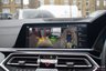 USED 2019 69 BMW X5 3.0 M50D 5d 395 BHP  M PERFORMANCE+CRYSTAL GEAR+7 SEATS
