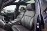 USED 2019 69 BMW X5 3.0 M50D 5d 395 BHP  M PERFORMANCE+CRYSTAL GEAR+7 SEATS