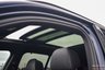 USED 2019 69 BMW X5 3.0 M50D 5d 395 BHP  M PERFORMANCE+CRYSTAL GEAR+7 SEATS