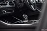 USED 2019 69 BMW X5 3.0 M50D 5d 395 BHP  M PERFORMANCE+CRYSTAL GEAR+7 SEATS
