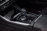USED 2019 69 BMW X5 3.0 M50D 5d 395 BHP  M PERFORMANCE+CRYSTAL GEAR+7 SEATS