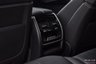 USED 2019 69 BMW X5 3.0 M50D 5d 395 BHP  M PERFORMANCE+CRYSTAL GEAR+7 SEATS