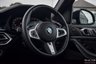 USED 2019 69 BMW X5 3.0 M50D 5d 395 BHP  M PERFORMANCE+CRYSTAL GEAR+7 SEATS