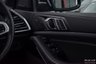USED 2019 69 BMW X5 3.0 M50D 5d 395 BHP  M PERFORMANCE+CRYSTAL GEAR+7 SEATS