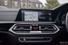 USED 2019 69 BMW X5 3.0 M50D 5d 395 BHP  M PERFORMANCE+CRYSTAL GEAR+7 SEATS