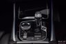 USED 2019 69 BMW X5 3.0 M50D 5d 395 BHP  M PERFORMANCE+CRYSTAL GEAR+7 SEATS
