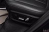USED 2019 69 BMW X5 3.0 M50D 5d 395 BHP  M PERFORMANCE+CRYSTAL GEAR+7 SEATS