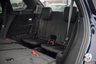 USED 2019 69 BMW X5 3.0 M50D 5d 395 BHP  M PERFORMANCE+CRYSTAL GEAR+7 SEATS