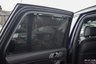 USED 2019 69 BMW X5 3.0 M50D 5d 395 BHP  M PERFORMANCE+CRYSTAL GEAR+7 SEATS