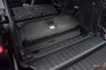 USED 2019 69 BMW X5 3.0 M50D 5d 395 BHP  M PERFORMANCE+CRYSTAL GEAR+7 SEATS