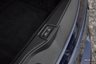 USED 2019 69 BMW X5 3.0 M50D 5d 395 BHP  M PERFORMANCE+CRYSTAL GEAR+7 SEATS