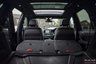 USED 2019 69 BMW X5 3.0 M50D 5d 395 BHP  M PERFORMANCE+CRYSTAL GEAR+7 SEATS