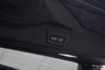 USED 2019 69 BMW X5 3.0 M50D 5d 395 BHP  M PERFORMANCE+CRYSTAL GEAR+7 SEATS