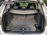 USED 2013 13 BMW X3 2.0 XDRIVE20D SE 5d 181 BHP OVER 100 CARS IN STOCK