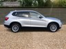USED 2013 13 BMW X3 2.0 XDRIVE20D SE 5d 181 BHP OVER 100 CARS IN STOCK