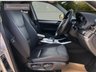 USED 2013 13 BMW X3 2.0 XDRIVE20D SE 5d 181 BHP OVER 100 CARS IN STOCK