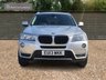 USED 2013 13 BMW X3 2.0 XDRIVE20D SE 5d 181 BHP OVER 100 CARS IN STOCK