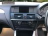 USED 2013 13 BMW X3 2.0 XDRIVE20D SE 5d 181 BHP OVER 100 CARS IN STOCK
