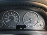 USED 2013 13 BMW X3 2.0 XDRIVE20D SE 5d 181 BHP OVER 100 CARS IN STOCK