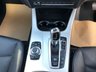 USED 2013 13 BMW X3 2.0 XDRIVE20D SE 5d 181 BHP OVER 100 CARS IN STOCK