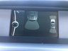 USED 2013 13 BMW X3 2.0 XDRIVE20D SE 5d 181 BHP OVER 100 CARS IN STOCK