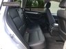 USED 2013 13 BMW X3 2.0 XDRIVE20D SE 5d 181 BHP OVER 100 CARS IN STOCK