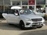 USED 2013 63 MERCEDES-BENZ M-CLASS 2.1 ML250 BLUETEC AMG SPORT 5d 204 BHP Finished in DIAMOND SILVER METALLIC with HEATED LEATHER/ALCANTARA ELECTRIC SEATS. This ML is an upmarket SUV with a quality interior and plenty of space inside. This SUV has arguably the poshest feeling cabin in its class. Features include Full Pan Roof, Sat Nav, Full Heated Memory Leather, Electric rear boot, 21" Black Alloys, Parking Sensors and much more. Mercedes Dealer serviced at 12589 miles, 21763 miles, 35209 miles, 46028 miles, 57271 miles, 68059 miles, 78059 miles and on at 93632 miles