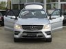 USED 2013 63 MERCEDES-BENZ M-CLASS 2.1 ML250 BLUETEC AMG SPORT 5d 204 BHP Finished in DIAMOND SILVER METALLIC with HEATED LEATHER/ALCANTARA ELECTRIC SEATS. This ML is an upmarket SUV with a quality interior and plenty of space inside. This SUV has arguably the poshest feeling cabin in its class. Features include Full Pan Roof, Sat Nav, Full Heated Memory Leather, Electric rear boot, 21" Black Alloys, Parking Sensors and much more. Mercedes Dealer serviced at 12589 miles, 21763 miles, 35209 miles, 46028 miles, 57271 miles, 68059 miles, 78059 miles and on at 93632 miles