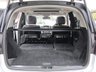 USED 2013 63 MERCEDES-BENZ M-CLASS 2.1 ML250 BLUETEC AMG SPORT 5d 204 BHP Finished in DIAMOND SILVER METALLIC with HEATED LEATHER/ALCANTARA ELECTRIC SEATS. This ML is an upmarket SUV with a quality interior and plenty of space inside. This SUV has arguably the poshest feeling cabin in its class. Features include Full Pan Roof, Sat Nav, Full Heated Memory Leather, Electric rear boot, 21" Black Alloys, Parking Sensors and much more. Mercedes Dealer serviced at 12589 miles, 21763 miles, 35209 miles, 46028 miles, 57271 miles, 68059 miles, 78059 miles and on at 93632 miles