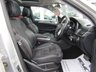 USED 2013 63 MERCEDES-BENZ M-CLASS 2.1 ML250 BLUETEC AMG SPORT 5d 204 BHP Finished in DIAMOND SILVER METALLIC with HEATED LEATHER/ALCANTARA ELECTRIC SEATS. This ML is an upmarket SUV with a quality interior and plenty of space inside. This SUV has arguably the poshest feeling cabin in its class. Features include Full Pan Roof, Sat Nav, Full Heated Memory Leather, Electric rear boot, 21" Black Alloys, Parking Sensors and much more. Mercedes Dealer serviced at 12589 miles, 21763 miles, 35209 miles, 46028 miles, 57271 miles, 68059 miles, 78059 miles and on at 93632 miles