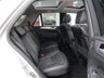 USED 2013 63 MERCEDES-BENZ M-CLASS 2.1 ML250 BLUETEC AMG SPORT 5d 204 BHP Finished in DIAMOND SILVER METALLIC with HEATED LEATHER/ALCANTARA ELECTRIC SEATS. This ML is an upmarket SUV with a quality interior and plenty of space inside. This SUV has arguably the poshest feeling cabin in its class. Features include Full Pan Roof, Sat Nav, Full Heated Memory Leather, Electric rear boot, 21" Black Alloys, Parking Sensors and much more. Mercedes Dealer serviced at 12589 miles, 21763 miles, 35209 miles, 46028 miles, 57271 miles, 68059 miles, 78059 miles and on at 93632 miles