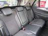 USED 2013 63 MERCEDES-BENZ M-CLASS 2.1 ML250 BLUETEC AMG SPORT 5d 204 BHP Finished in DIAMOND SILVER METALLIC with HEATED LEATHER/ALCANTARA ELECTRIC SEATS. This ML is an upmarket SUV with a quality interior and plenty of space inside. This SUV has arguably the poshest feeling cabin in its class. Features include Full Pan Roof, Sat Nav, Full Heated Memory Leather, Electric rear boot, 21" Black Alloys, Parking Sensors and much more. Mercedes Dealer serviced at 12589 miles, 21763 miles, 35209 miles, 46028 miles, 57271 miles, 68059 miles, 78059 miles and on at 93632 miles