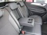 USED 2013 63 MERCEDES-BENZ M-CLASS 2.1 ML250 BLUETEC AMG SPORT 5d 204 BHP Finished in DIAMOND SILVER METALLIC with HEATED LEATHER/ALCANTARA ELECTRIC SEATS. This ML is an upmarket SUV with a quality interior and plenty of space inside. This SUV has arguably the poshest feeling cabin in its class. Features include Full Pan Roof, Sat Nav, Full Heated Memory Leather, Electric rear boot, 21" Black Alloys, Parking Sensors and much more. Mercedes Dealer serviced at 12589 miles, 21763 miles, 35209 miles, 46028 miles, 57271 miles, 68059 miles, 78059 miles and on at 93632 miles