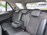 USED 2013 63 MERCEDES-BENZ M-CLASS 2.1 ML250 BLUETEC AMG SPORT 5d 204 BHP Finished in DIAMOND SILVER METALLIC with HEATED LEATHER/ALCANTARA ELECTRIC SEATS. This ML is an upmarket SUV with a quality interior and plenty of space inside. This SUV has arguably the poshest feeling cabin in its class. Features include Full Pan Roof, Sat Nav, Full Heated Memory Leather, Electric rear boot, 21" Black Alloys, Parking Sensors and much more. Mercedes Dealer serviced at 12589 miles, 21763 miles, 35209 miles, 46028 miles, 57271 miles, 68059 miles, 78059 miles and on at 93632 miles