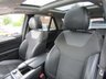 USED 2013 63 MERCEDES-BENZ M-CLASS 2.1 ML250 BLUETEC AMG SPORT 5d 204 BHP Finished in DIAMOND SILVER METALLIC with HEATED LEATHER/ALCANTARA ELECTRIC SEATS. This ML is an upmarket SUV with a quality interior and plenty of space inside. This SUV has arguably the poshest feeling cabin in its class. Features include Full Pan Roof, Sat Nav, Full Heated Memory Leather, Electric rear boot, 21" Black Alloys, Parking Sensors and much more. Mercedes Dealer serviced at 12589 miles, 21763 miles, 35209 miles, 46028 miles, 57271 miles, 68059 miles, 78059 miles and on at 93632 miles