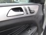 USED 2013 63 MERCEDES-BENZ M-CLASS 2.1 ML250 BLUETEC AMG SPORT 5d 204 BHP Finished in DIAMOND SILVER METALLIC with HEATED LEATHER/ALCANTARA ELECTRIC SEATS. This ML is an upmarket SUV with a quality interior and plenty of space inside. This SUV has arguably the poshest feeling cabin in its class. Features include Full Pan Roof, Sat Nav, Full Heated Memory Leather, Electric rear boot, 21" Black Alloys, Parking Sensors and much more. Mercedes Dealer serviced at 12589 miles, 21763 miles, 35209 miles, 46028 miles, 57271 miles, 68059 miles, 78059 miles and on at 93632 miles