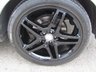 USED 2013 63 MERCEDES-BENZ M-CLASS 2.1 ML250 BLUETEC AMG SPORT 5d 204 BHP Finished in DIAMOND SILVER METALLIC with HEATED LEATHER/ALCANTARA ELECTRIC SEATS. This ML is an upmarket SUV with a quality interior and plenty of space inside. This SUV has arguably the poshest feeling cabin in its class. Features include Full Pan Roof, Sat Nav, Full Heated Memory Leather, Electric rear boot, 21" Black Alloys, Parking Sensors and much more. Mercedes Dealer serviced at 12589 miles, 21763 miles, 35209 miles, 46028 miles, 57271 miles, 68059 miles, 78059 miles and on at 93632 miles
