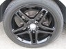 USED 2013 63 MERCEDES-BENZ M-CLASS 2.1 ML250 BLUETEC AMG SPORT 5d 204 BHP Finished in DIAMOND SILVER METALLIC with HEATED LEATHER/ALCANTARA ELECTRIC SEATS. This ML is an upmarket SUV with a quality interior and plenty of space inside. This SUV has arguably the poshest feeling cabin in its class. Features include Full Pan Roof, Sat Nav, Full Heated Memory Leather, Electric rear boot, 21" Black Alloys, Parking Sensors and much more. Mercedes Dealer serviced at 12589 miles, 21763 miles, 35209 miles, 46028 miles, 57271 miles, 68059 miles, 78059 miles and on at 93632 miles