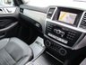 USED 2013 63 MERCEDES-BENZ M-CLASS 2.1 ML250 BLUETEC AMG SPORT 5d 204 BHP Finished in DIAMOND SILVER METALLIC with HEATED LEATHER/ALCANTARA ELECTRIC SEATS. This ML is an upmarket SUV with a quality interior and plenty of space inside. This SUV has arguably the poshest feeling cabin in its class. Features include Full Pan Roof, Sat Nav, Full Heated Memory Leather, Electric rear boot, 21" Black Alloys, Parking Sensors and much more. Mercedes Dealer serviced at 12589 miles, 21763 miles, 35209 miles, 46028 miles, 57271 miles, 68059 miles, 78059 miles and on at 93632 miles