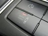 USED 2013 63 MERCEDES-BENZ M-CLASS 2.1 ML250 BLUETEC AMG SPORT 5d 204 BHP Finished in DIAMOND SILVER METALLIC with HEATED LEATHER/ALCANTARA ELECTRIC SEATS. This ML is an upmarket SUV with a quality interior and plenty of space inside. This SUV has arguably the poshest feeling cabin in its class. Features include Full Pan Roof, Sat Nav, Full Heated Memory Leather, Electric rear boot, 21" Black Alloys, Parking Sensors and much more. Mercedes Dealer serviced at 12589 miles, 21763 miles, 35209 miles, 46028 miles, 57271 miles, 68059 miles, 78059 miles and on at 93632 miles