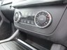USED 2013 63 MERCEDES-BENZ M-CLASS 2.1 ML250 BLUETEC AMG SPORT 5d 204 BHP Finished in DIAMOND SILVER METALLIC with HEATED LEATHER/ALCANTARA ELECTRIC SEATS. This ML is an upmarket SUV with a quality interior and plenty of space inside. This SUV has arguably the poshest feeling cabin in its class. Features include Full Pan Roof, Sat Nav, Full Heated Memory Leather, Electric rear boot, 21" Black Alloys, Parking Sensors and much more. Mercedes Dealer serviced at 12589 miles, 21763 miles, 35209 miles, 46028 miles, 57271 miles, 68059 miles, 78059 miles and on at 93632 miles