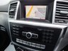 USED 2013 63 MERCEDES-BENZ M-CLASS 2.1 ML250 BLUETEC AMG SPORT 5d 204 BHP Finished in DIAMOND SILVER METALLIC with HEATED LEATHER/ALCANTARA ELECTRIC SEATS. This ML is an upmarket SUV with a quality interior and plenty of space inside. This SUV has arguably the poshest feeling cabin in its class. Features include Full Pan Roof, Sat Nav, Full Heated Memory Leather, Electric rear boot, 21" Black Alloys, Parking Sensors and much more. Mercedes Dealer serviced at 12589 miles, 21763 miles, 35209 miles, 46028 miles, 57271 miles, 68059 miles, 78059 miles and on at 93632 miles