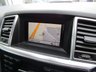 USED 2013 63 MERCEDES-BENZ M-CLASS 2.1 ML250 BLUETEC AMG SPORT 5d 204 BHP Finished in DIAMOND SILVER METALLIC with HEATED LEATHER/ALCANTARA ELECTRIC SEATS. This ML is an upmarket SUV with a quality interior and plenty of space inside. This SUV has arguably the poshest feeling cabin in its class. Features include Full Pan Roof, Sat Nav, Full Heated Memory Leather, Electric rear boot, 21" Black Alloys, Parking Sensors and much more. Mercedes Dealer serviced at 12589 miles, 21763 miles, 35209 miles, 46028 miles, 57271 miles, 68059 miles, 78059 miles and on at 93632 miles