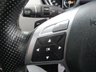 USED 2013 63 MERCEDES-BENZ M-CLASS 2.1 ML250 BLUETEC AMG SPORT 5d 204 BHP Finished in DIAMOND SILVER METALLIC with HEATED LEATHER/ALCANTARA ELECTRIC SEATS. This ML is an upmarket SUV with a quality interior and plenty of space inside. This SUV has arguably the poshest feeling cabin in its class. Features include Full Pan Roof, Sat Nav, Full Heated Memory Leather, Electric rear boot, 21" Black Alloys, Parking Sensors and much more. Mercedes Dealer serviced at 12589 miles, 21763 miles, 35209 miles, 46028 miles, 57271 miles, 68059 miles, 78059 miles and on at 93632 miles